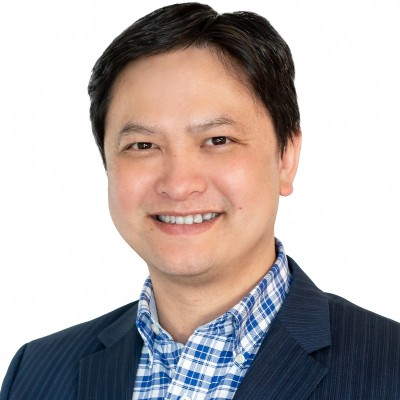 Khang Pham avatar image