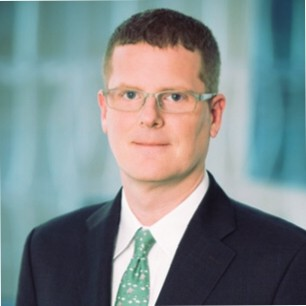 Dennis King avatar image