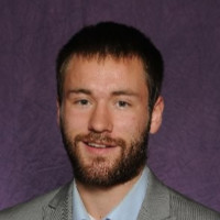 Jordan Freberg avatar image