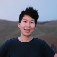 Irene Tang avatar image