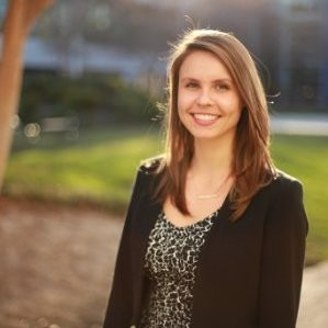 Julia Zasyatkina avatar image