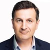 Sales Peter Burgess avatar image