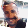 Emmanuel Jimenez avatar image