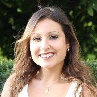 Charmaine Garzon avatar image