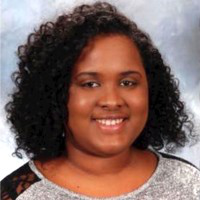 Sara Solano avatar image