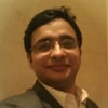 Ashwani Solanki avatar image