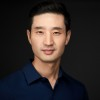 Patrick Kim avatar image