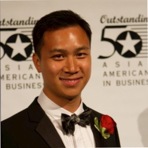 Jeffrey Lam avatar image