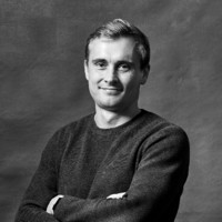 Morten Vestergaard Andersen avatar image