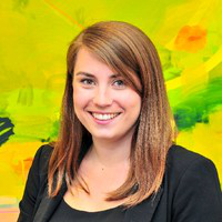 Stephanie Daley avatar image