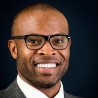 Adrian Green avatar image