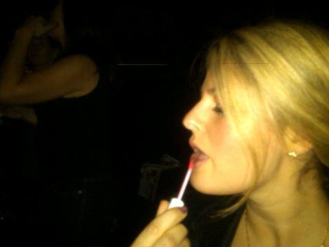 Cara Kamenev avatar image