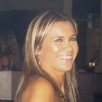 LeeAnn Jacobi avatar image