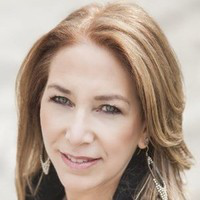 Eve Silver avatar image