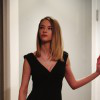 Ashlyn Shellito avatar image