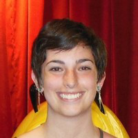 Rebecca Reizner avatar image