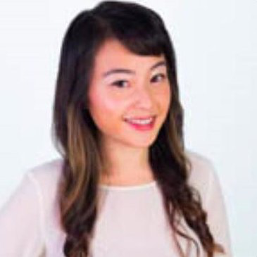 Profile Image for Stephanie Cheung