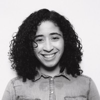 Brittany Baez avatar image