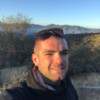 Joshua Ghigliotty avatar image