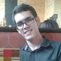 Christopher Feliciano avatar image