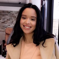 Elisabeth Perez avatar image