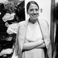 allison vicenzi avatar image