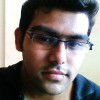 Profile Image for Ashutosh Srivastava