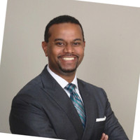 Victor Bonett avatar image