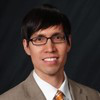 Josh Paul Chu avatar image