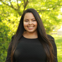 Patricia Paulino avatar image