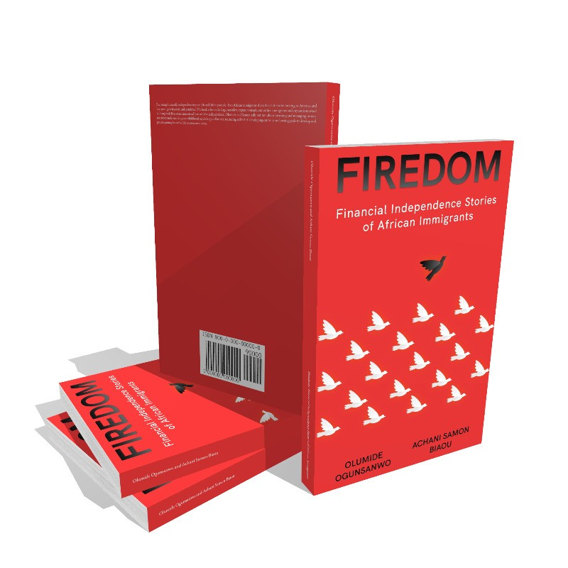 Olumide Ogunsanwo avatar image