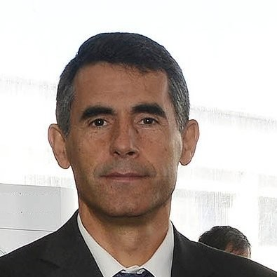 Adriano Serrano avatar image