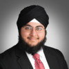 Joshan Bajaj avatar image