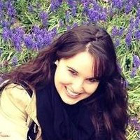 Laura Dvorkin avatar image