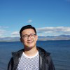 Kevin Huang avatar image