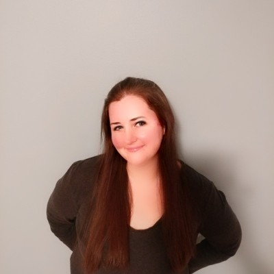 Renae Cruz avatar image