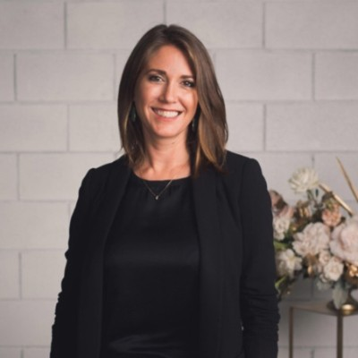 Sara Kincaid avatar image