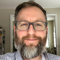 Brian Hava avatar image