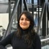 Anushka Jain avatar image