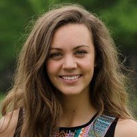 Katie Sievers avatar image