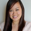 Michelle Nguyen avatar image