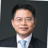 Profile Image for Linjun (Lawrence) GUO