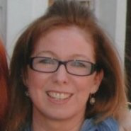 Kathy Finnegan avatar image