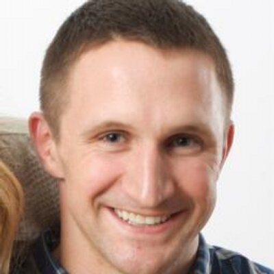 Spencer Critchett avatar image