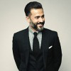Anand Ahuja avatar image