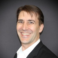 Jason Carver avatar image