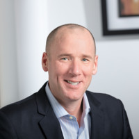 Thomas Healy avatar image