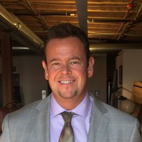 Steve Nargang, PE, HCC avatar image