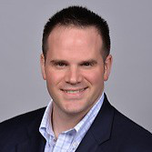 Benjamin Wolff avatar image