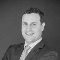 Johnathan Schnitzer avatar image